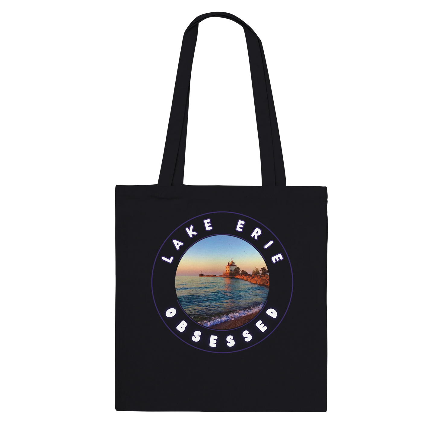 6ea636ae-c35e-429c-8f8c-ceebe04abc40