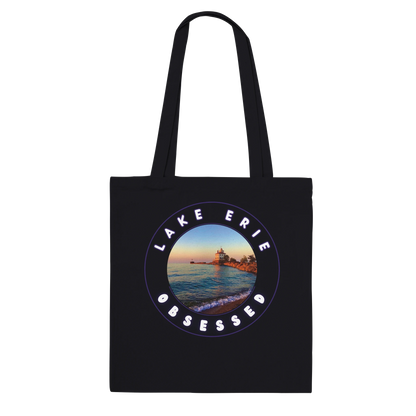 6ea636ae-c35e-429c-8f8c-ceebe04abc40