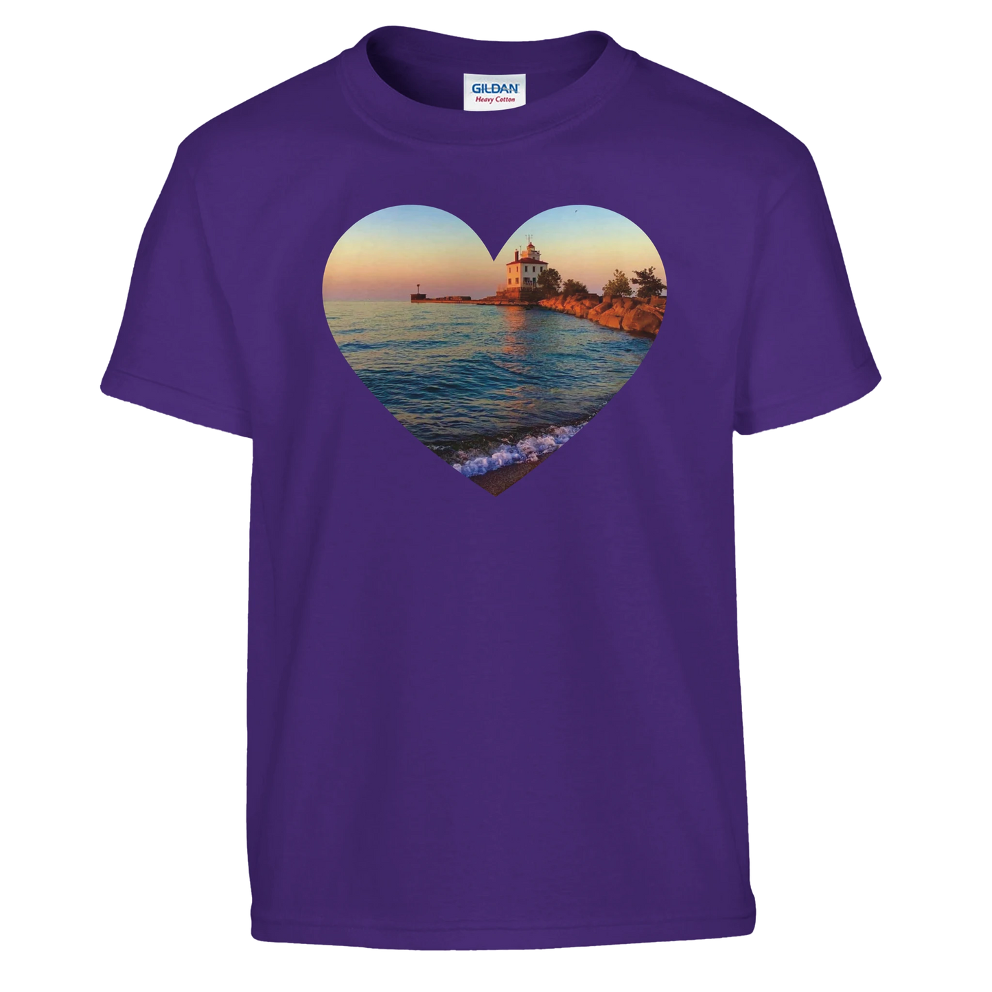 6fb8e7b0-d189-492c-abf1-84f4d8ef4701