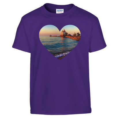 6fb8e7b0-d189-492c-abf1-84f4d8ef4701