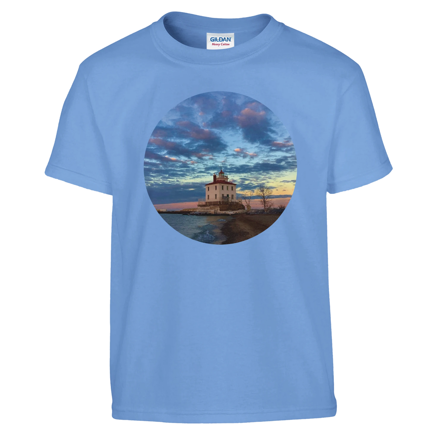 6fdcfde9-1e5c-422a-87dd-b063e92e1679