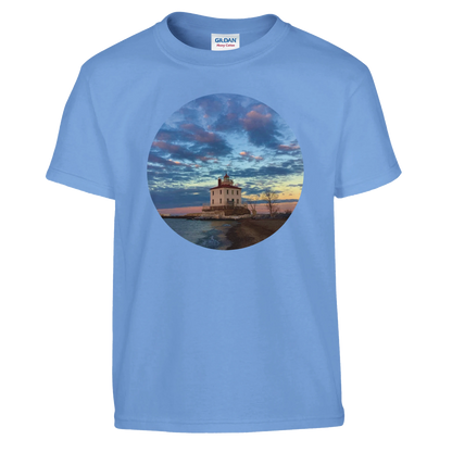 6fdcfde9-1e5c-422a-87dd-b063e92e1679