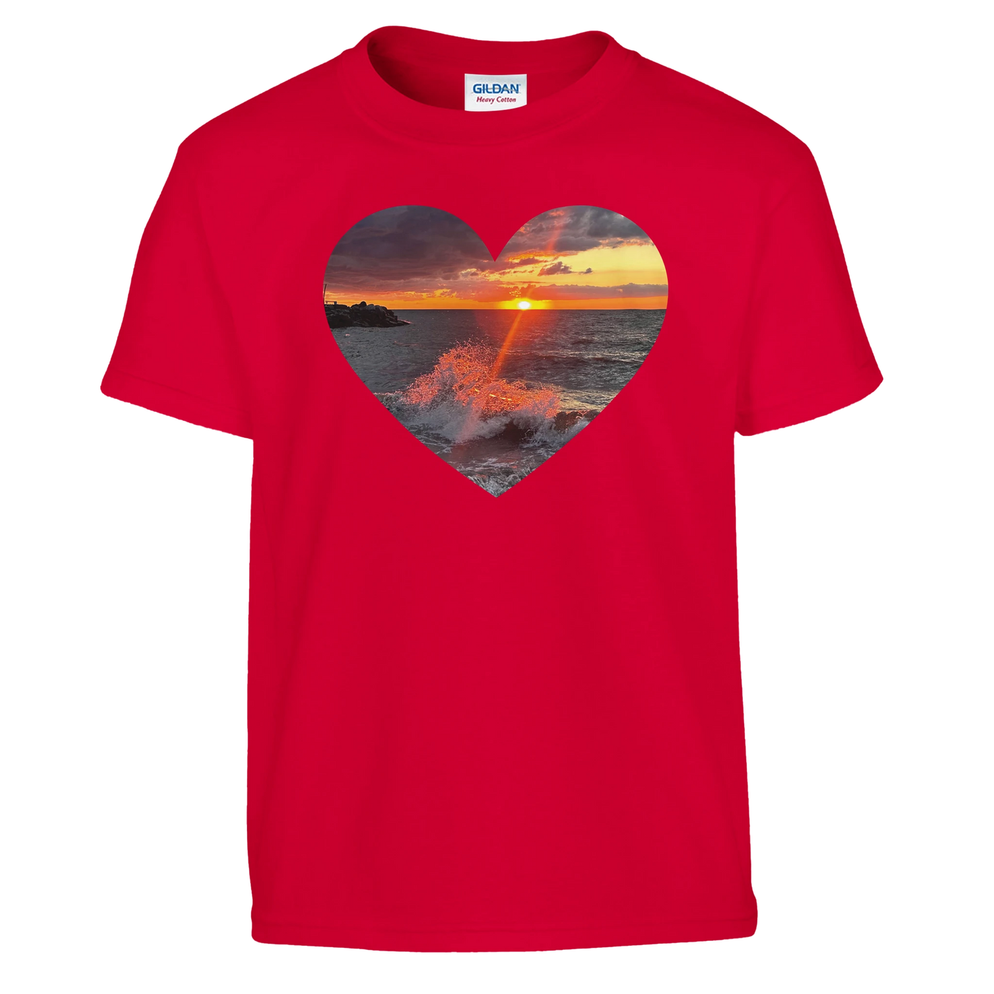 7066391b-e839-400c-9d37-0a46c8fa4f1c