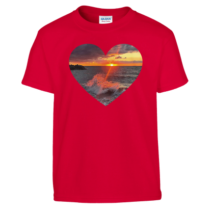 7066391b-e839-400c-9d37-0a46c8fa4f1c