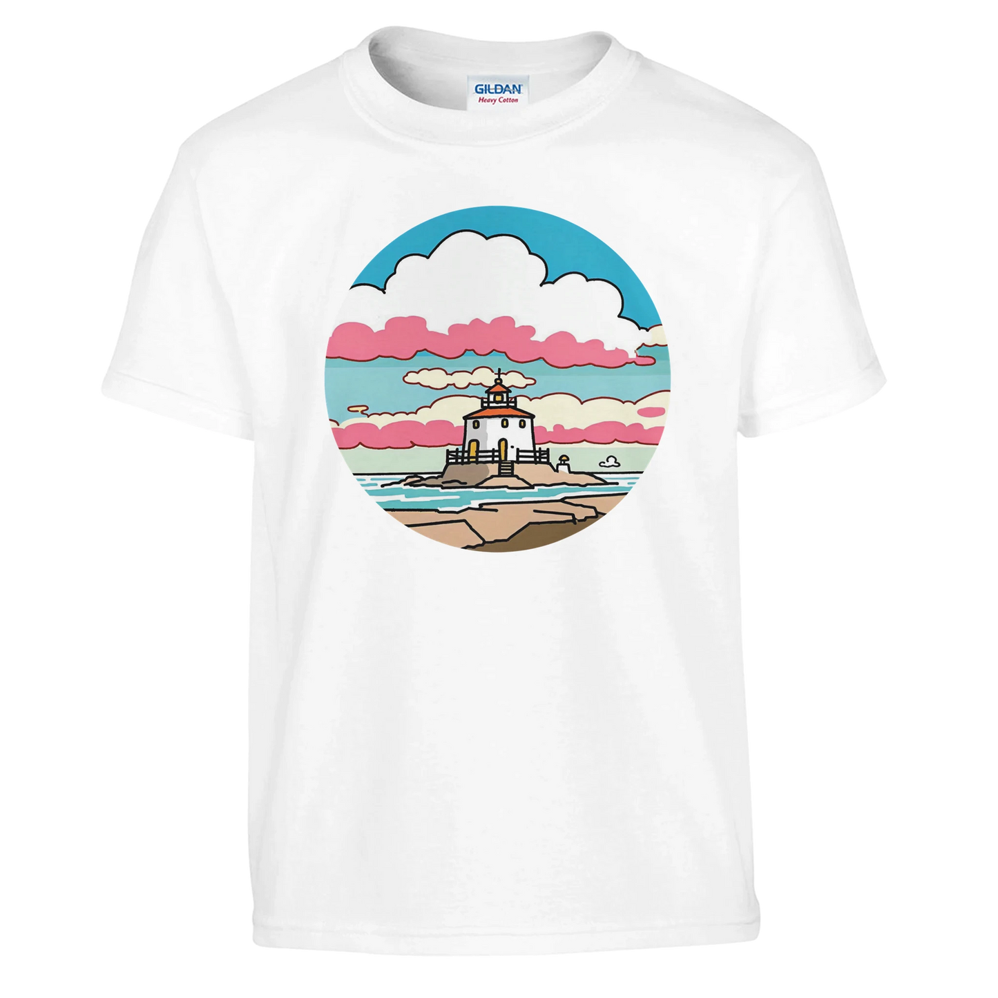 70816333-ef9d-4876-a7ce-eb8c502f2ae9