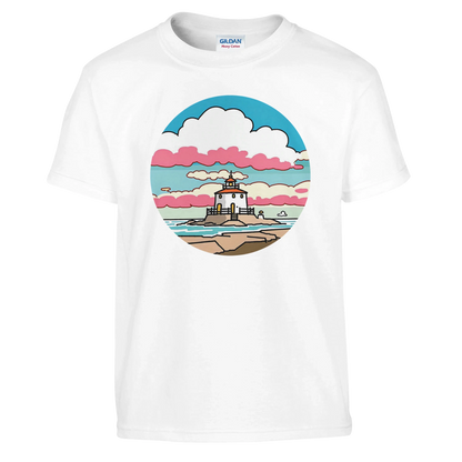 70816333-ef9d-4876-a7ce-eb8c502f2ae9