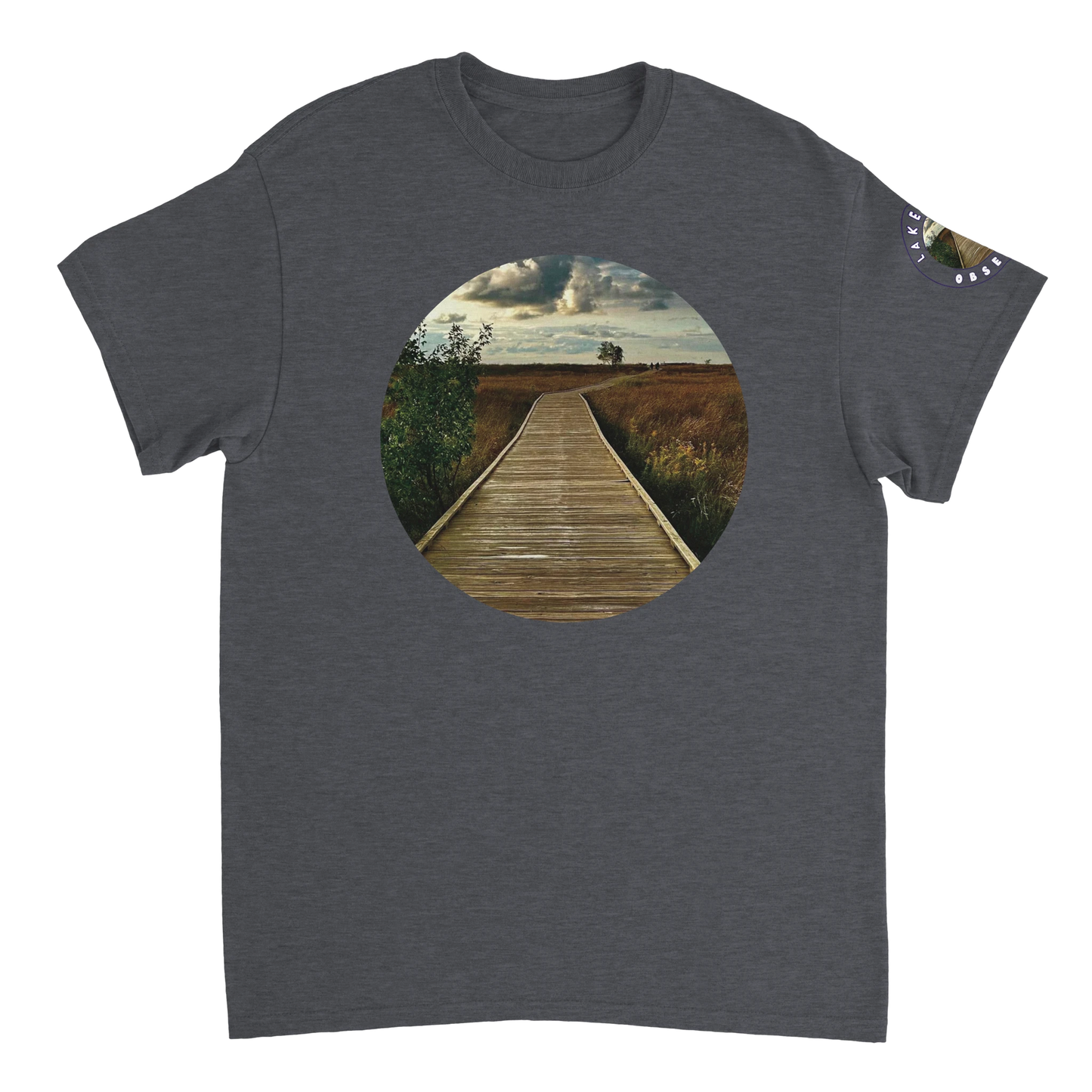 709fff56-1728-4fd6-b520-a3bd284f5c96