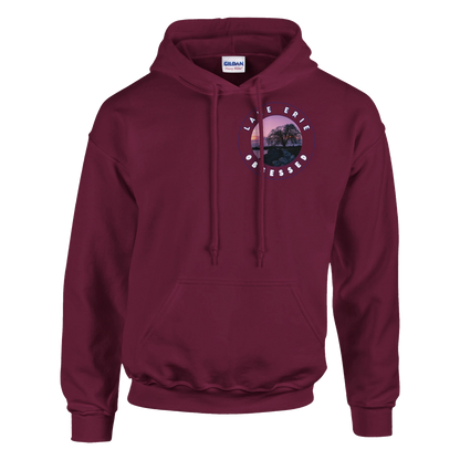 70b5bebd-a252-4392-8155-b232815603ef