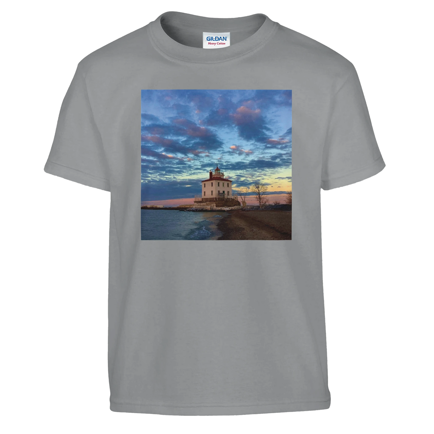 7102f9b6-9a26-4791-a5da-f0569151ba62