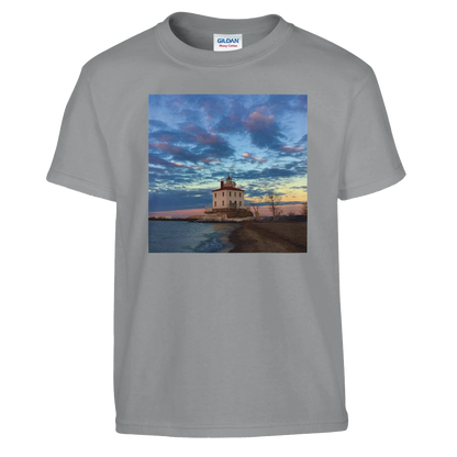 7102f9b6-9a26-4791-a5da-f0569151ba62