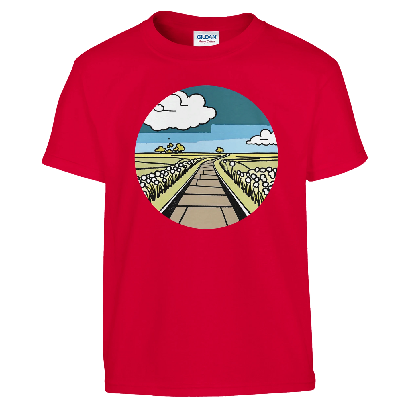 71d1f934-8039-4592-b9d7-f787a893f595