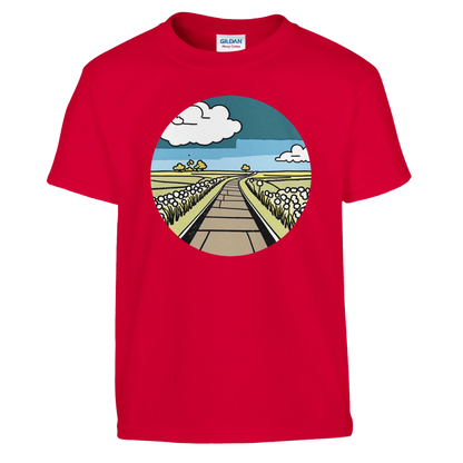 71d1f934-8039-4592-b9d7-f787a893f595