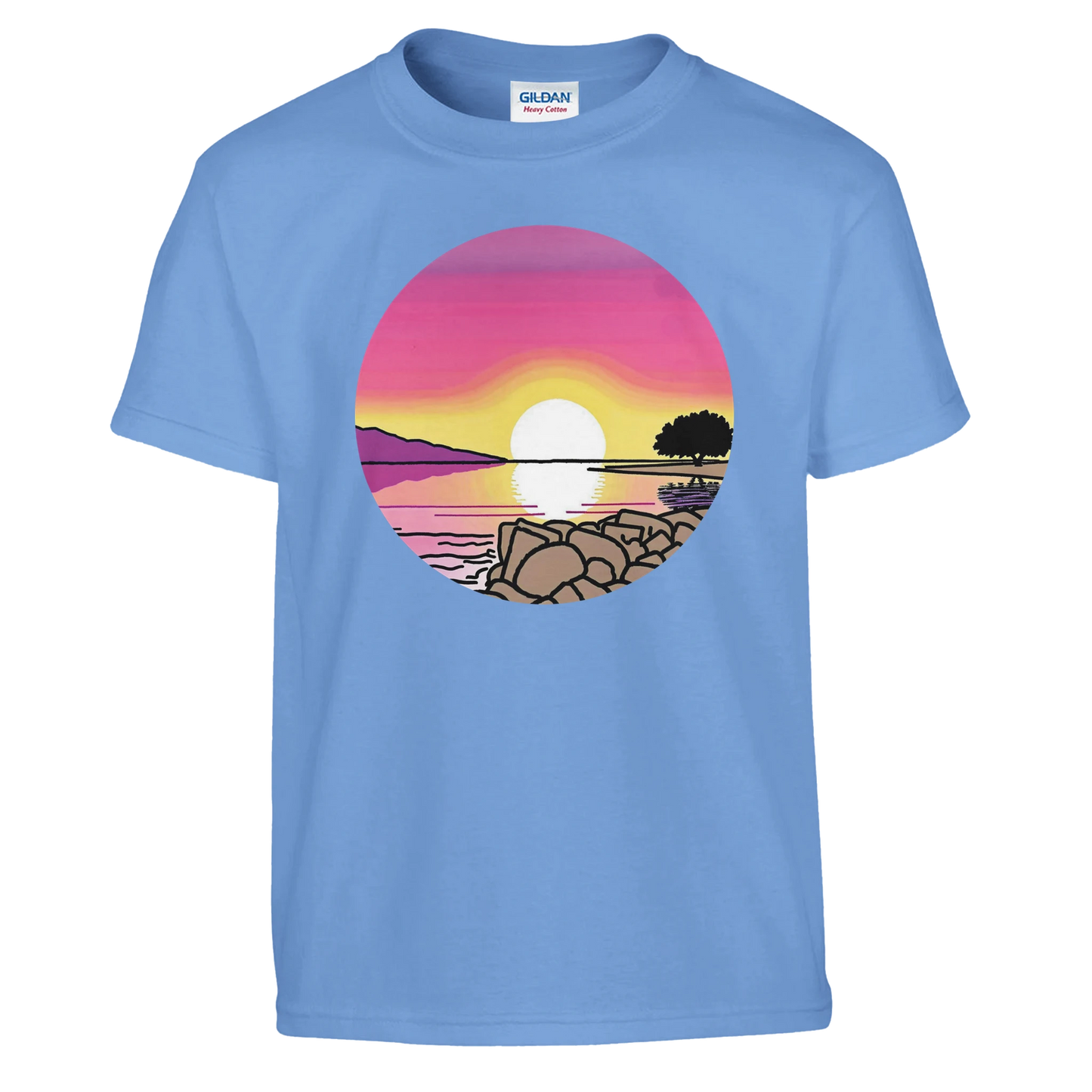 727fcb3f-a1e0-4e4b-8d80-1a404a2db619