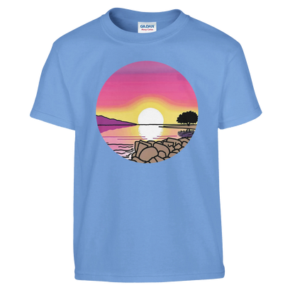 727fcb3f-a1e0-4e4b-8d80-1a404a2db619