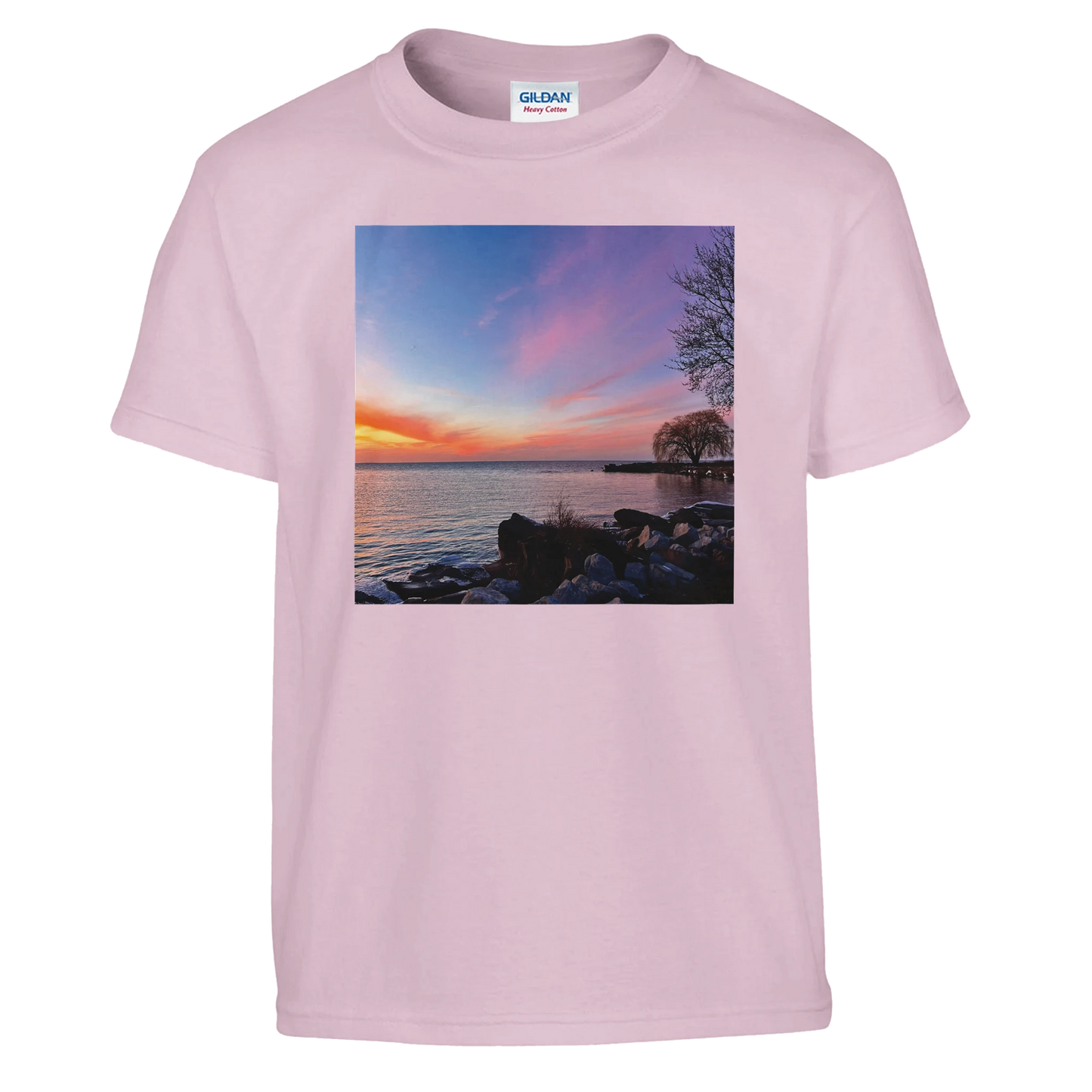 72e07826-b87a-49ef-8054-26560a290522