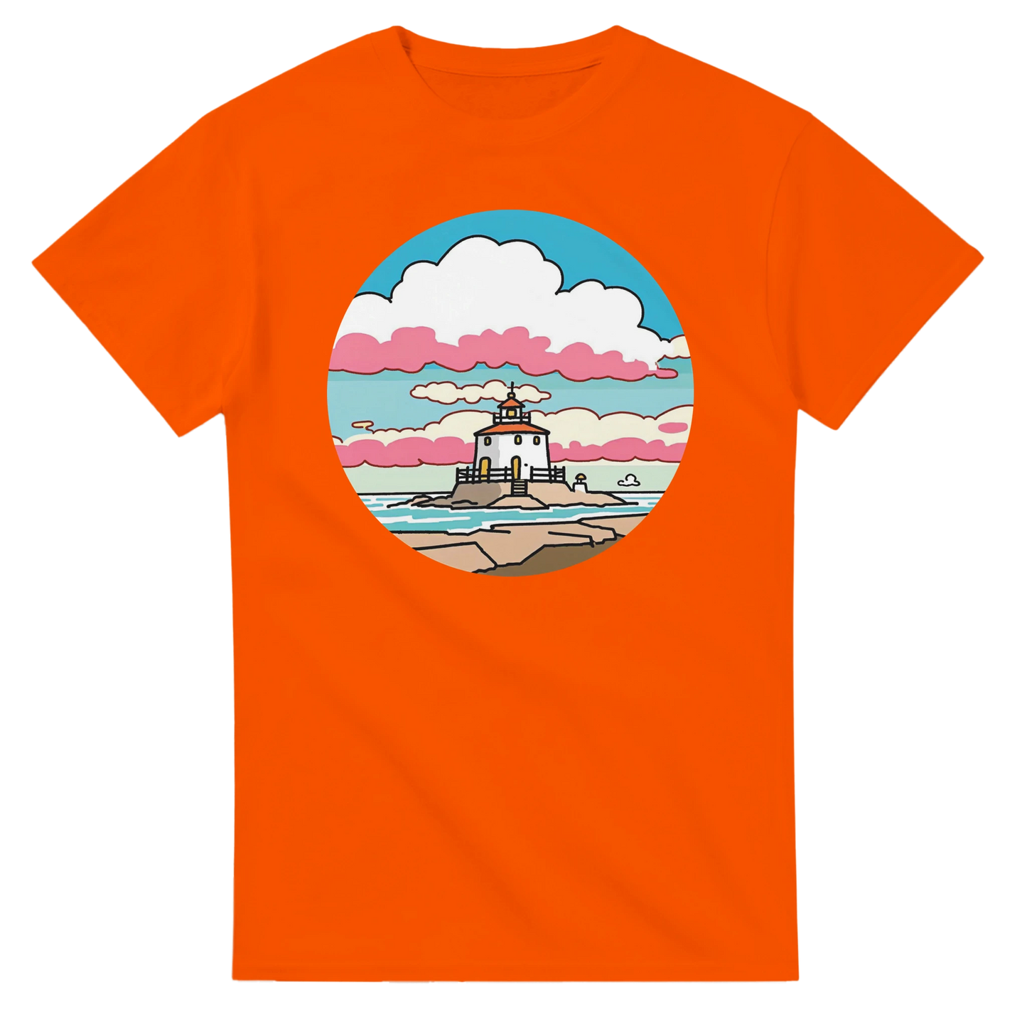 73235638-59b5-4d5a-82e0-55793697276e