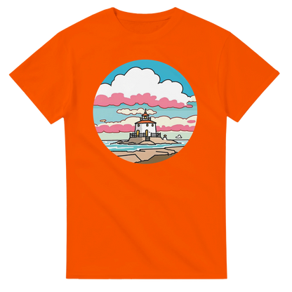 73235638-59b5-4d5a-82e0-55793697276e