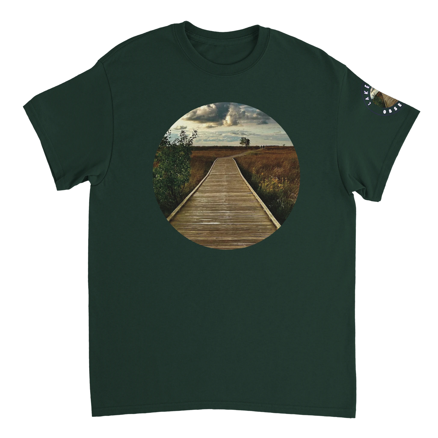 735ca87c-0b03-44e8-b6eb-482c9fb28e27