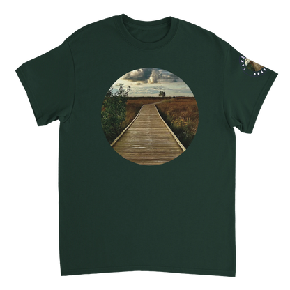 735ca87c-0b03-44e8-b6eb-482c9fb28e27