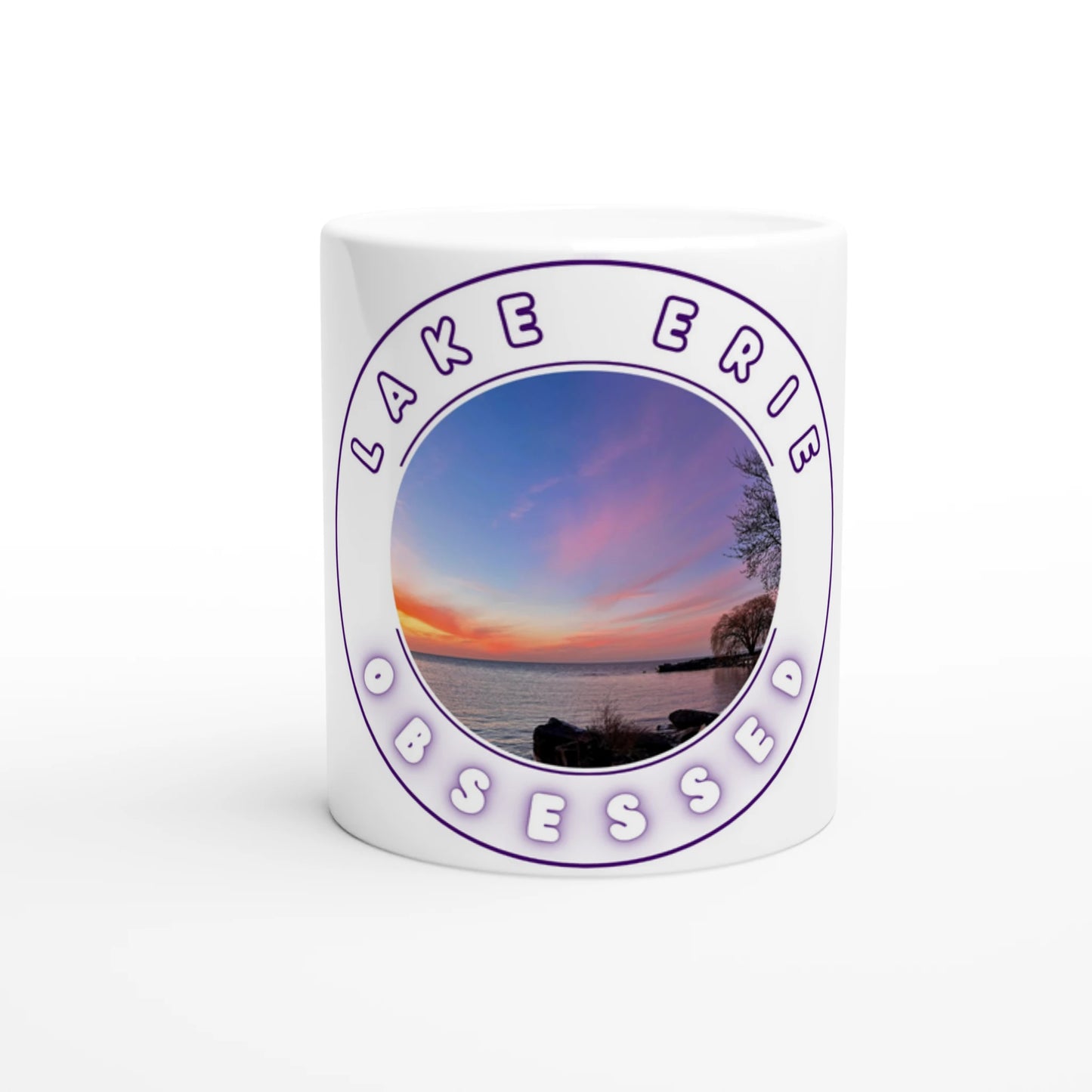 7406ea53-6e2e-45fa-a3c5-75436f09028d