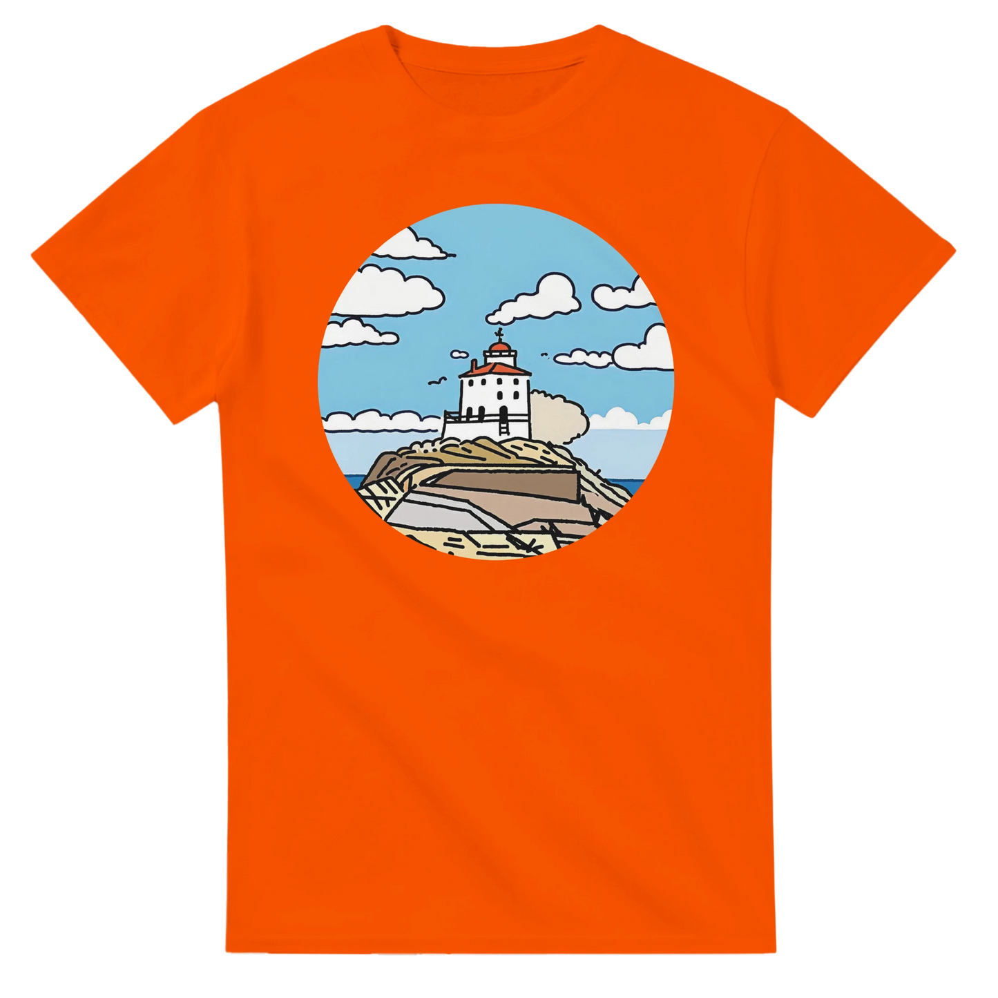 745d8bcf-0ac6-4c59-bb1a-32440a6c9ce2