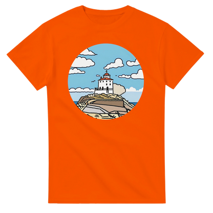 745d8bcf-0ac6-4c59-bb1a-32440a6c9ce2