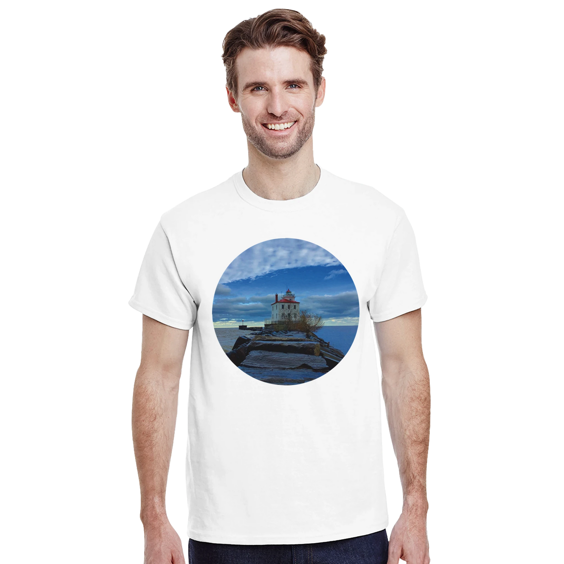 74a668b4-71a4-490a-8f47-89b0b3d6dc93