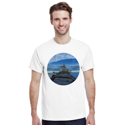 74a668b4-71a4-490a-8f47-89b0b3d6dc93