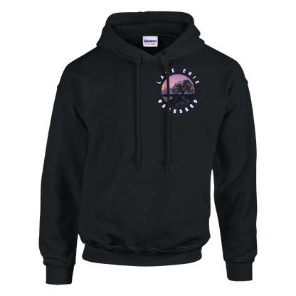 74c0ed18-97dc-4eb6-bec7-49fdcf02c46d