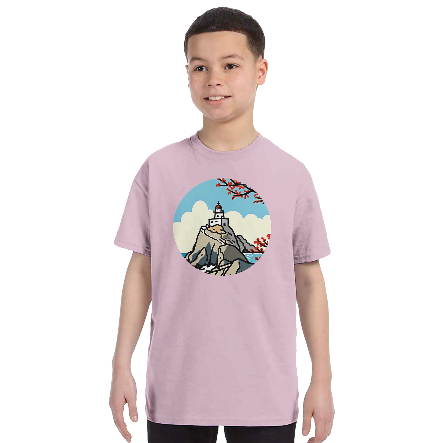 75bd01ac-3220-4777-8ca1-4b0c2cc7b572