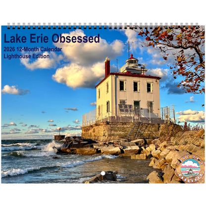 771d9f1b-c4bd-4b01-95b1-a749a457f413