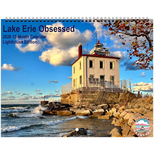 771d9f1b-c4bd-4b01-95b1-a749a457f413