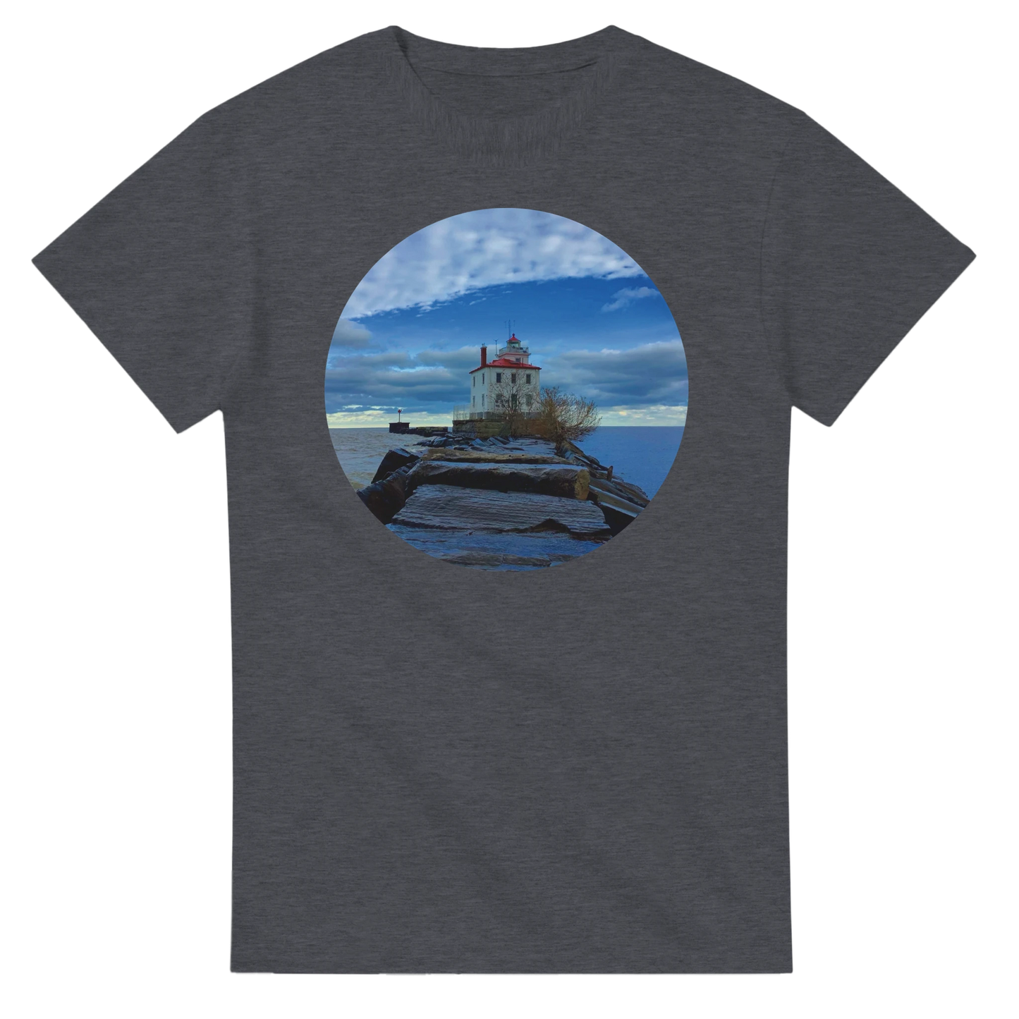 7733f8ae-5bc1-4bc7-9be1-45c35056355b