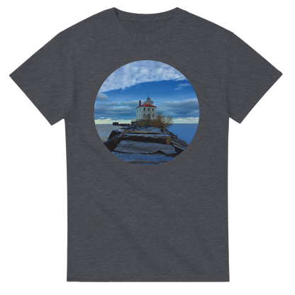 7733f8ae-5bc1-4bc7-9be1-45c35056355b