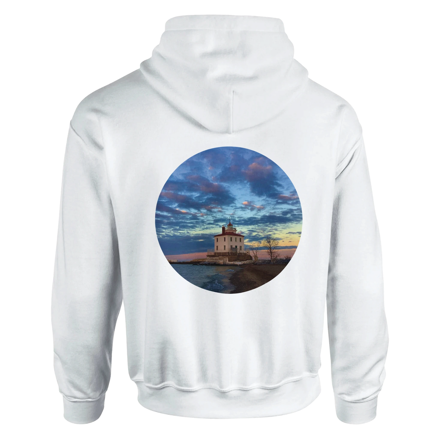 7797c87f-1bb2-45c2-945f-9b19d4f4a9b8