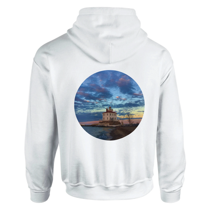 7797c87f-1bb2-45c2-945f-9b19d4f4a9b8