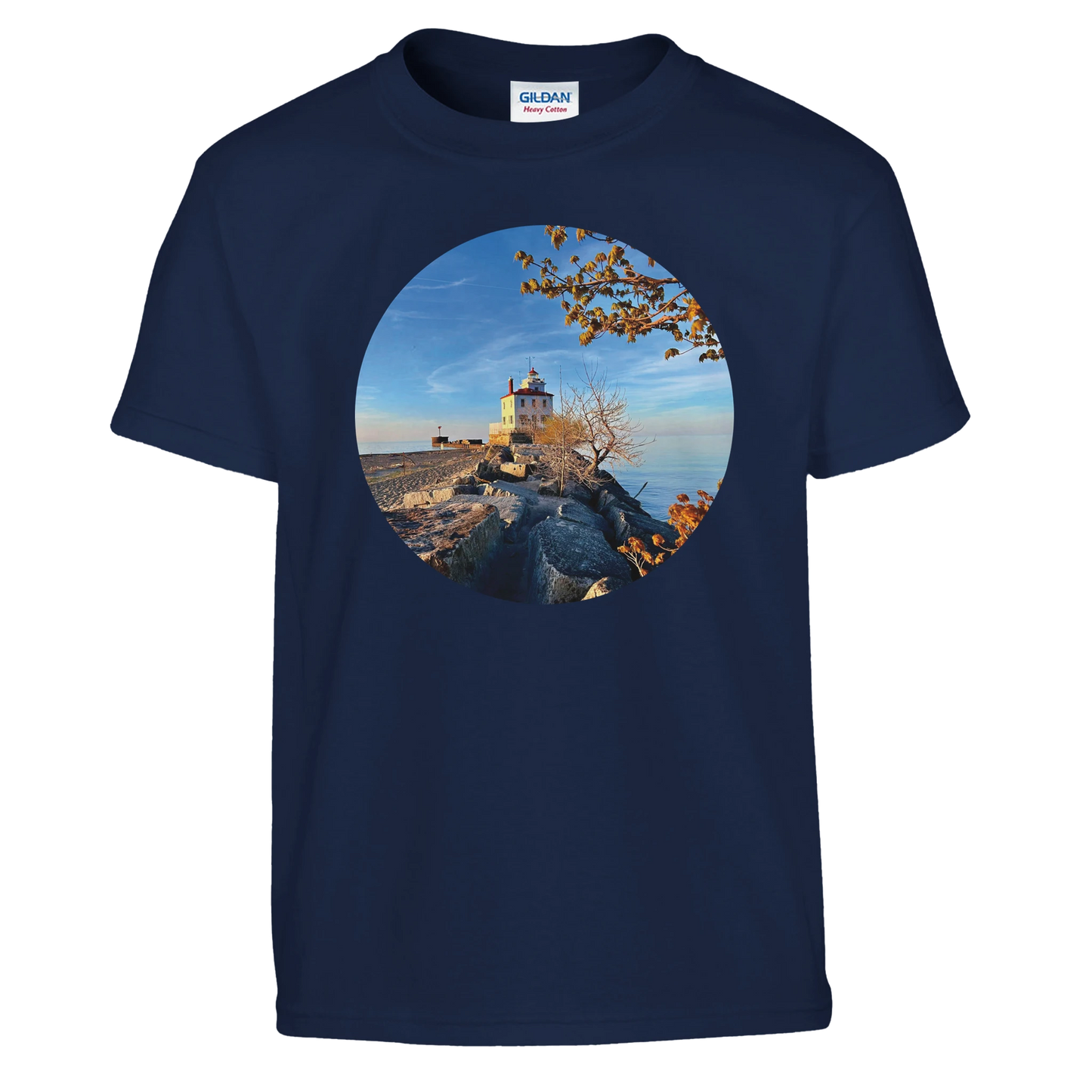 77f1074b-c438-4a25-bfbf-9cc0632992e2