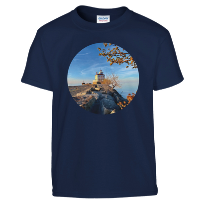 77f1074b-c438-4a25-bfbf-9cc0632992e2