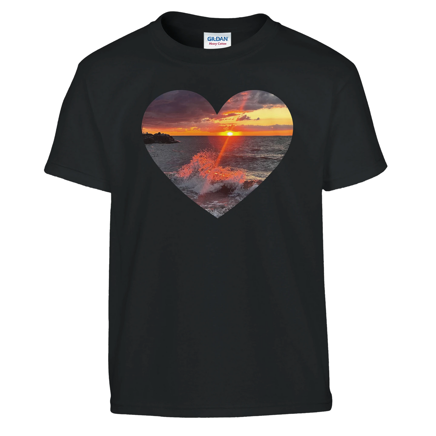 77f190d8-b88c-4562-9070-d65920999396