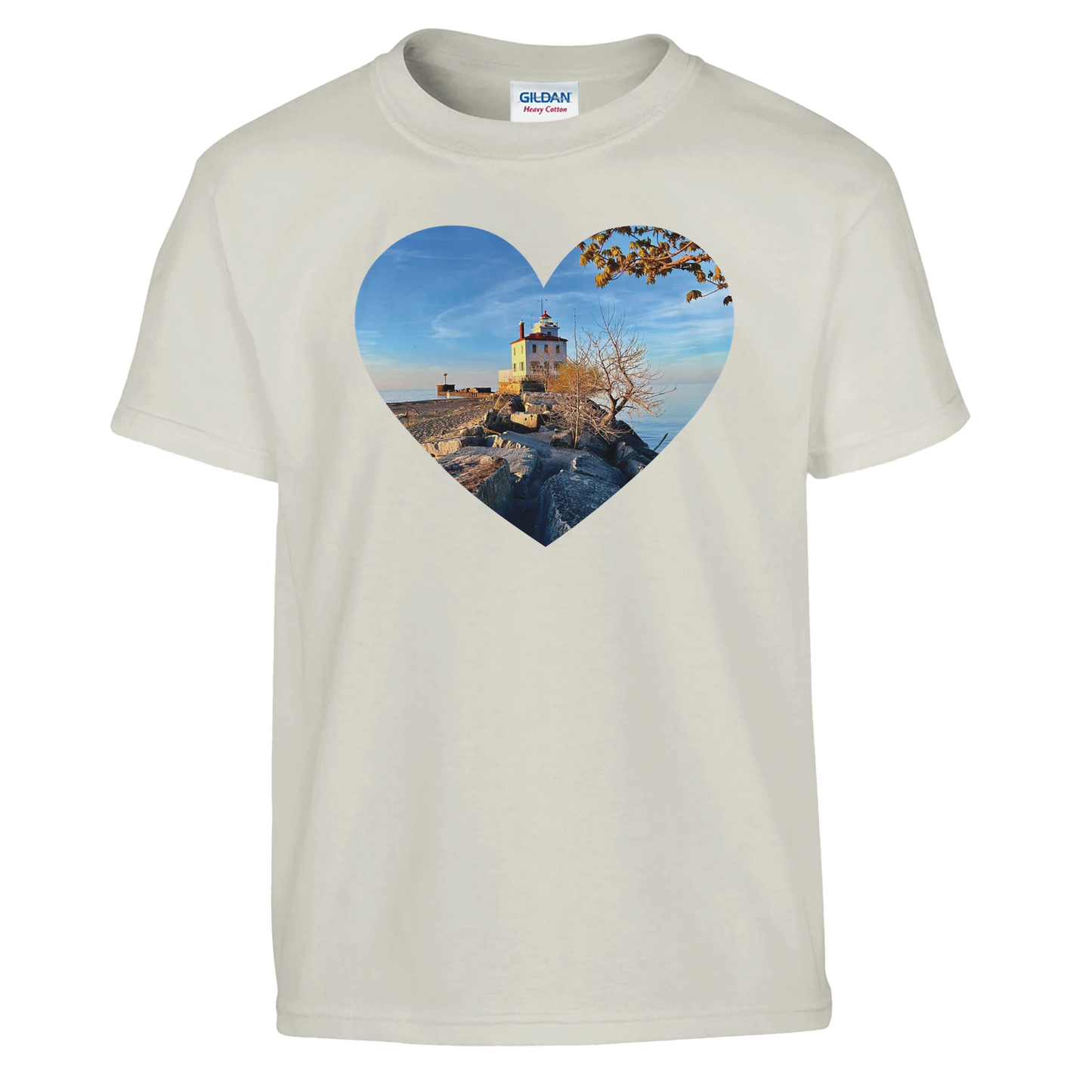 78473652-1eac-476f-9080-e6756022cb2a