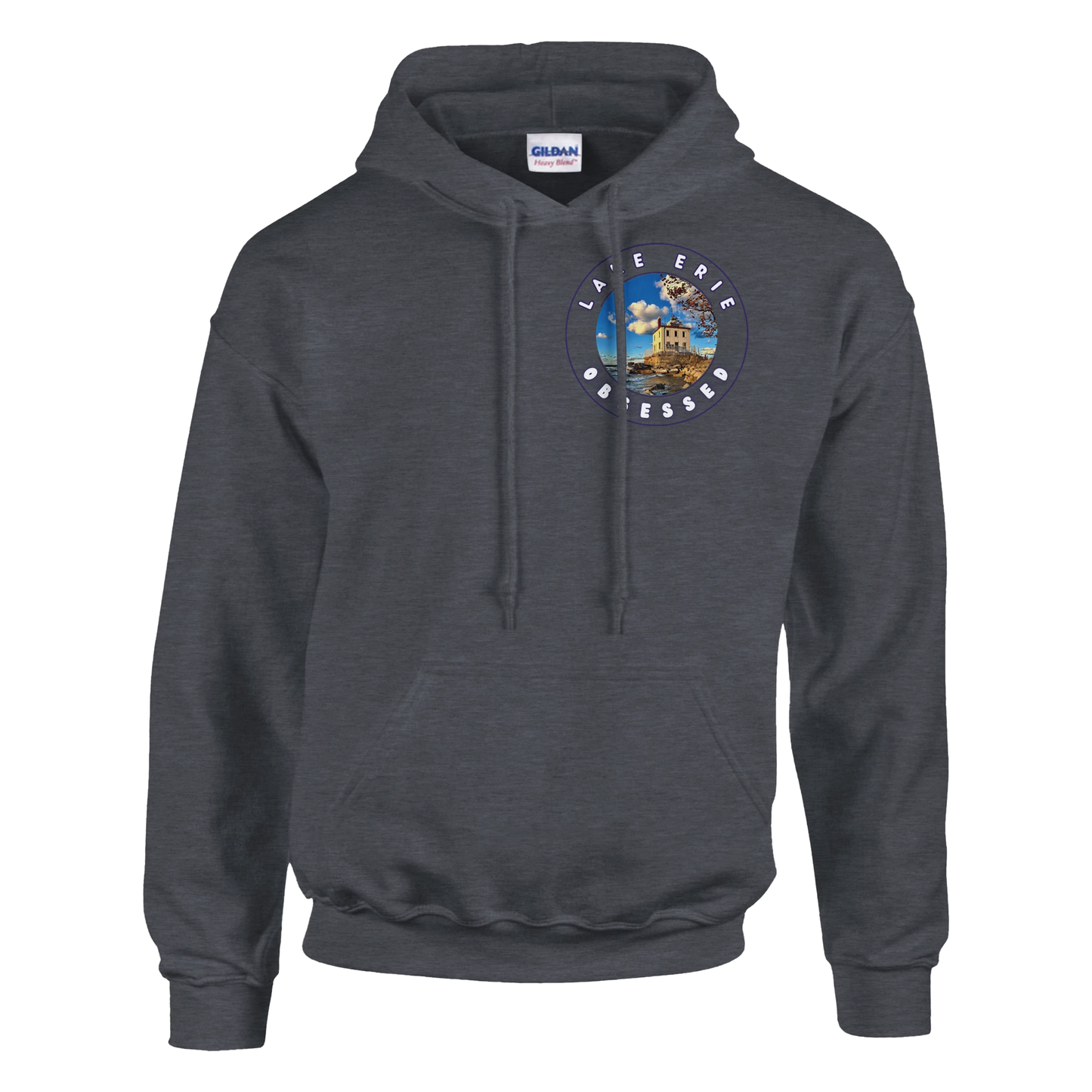 789009e4-16ac-48a7-bb71-cfc0a9b522dd