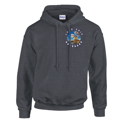 789009e4-16ac-48a7-bb71-cfc0a9b522dd