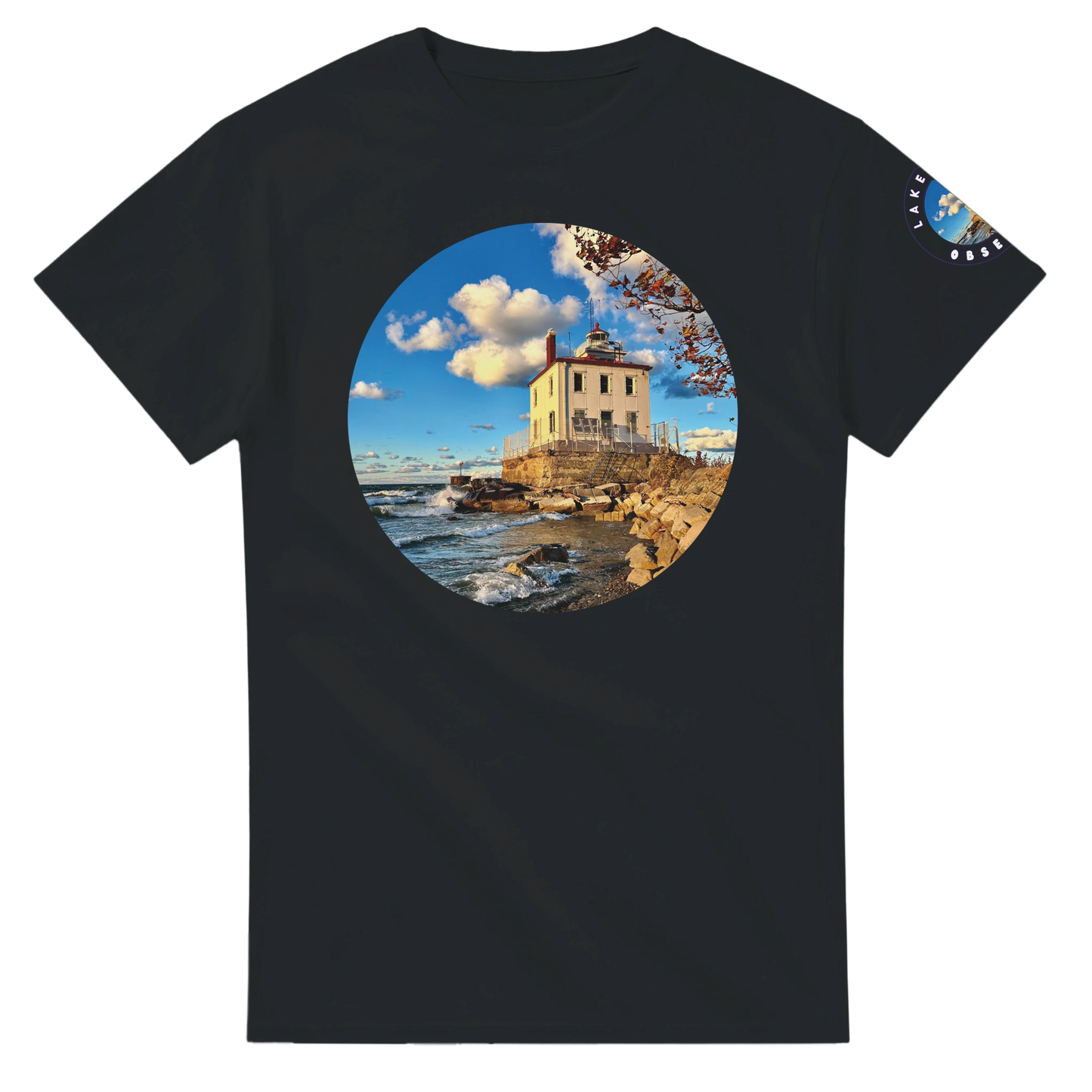 78cc9d8c-7e9c-420e-81f6-41713f4b95eb