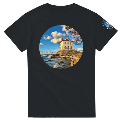 78cc9d8c-7e9c-420e-81f6-41713f4b95eb