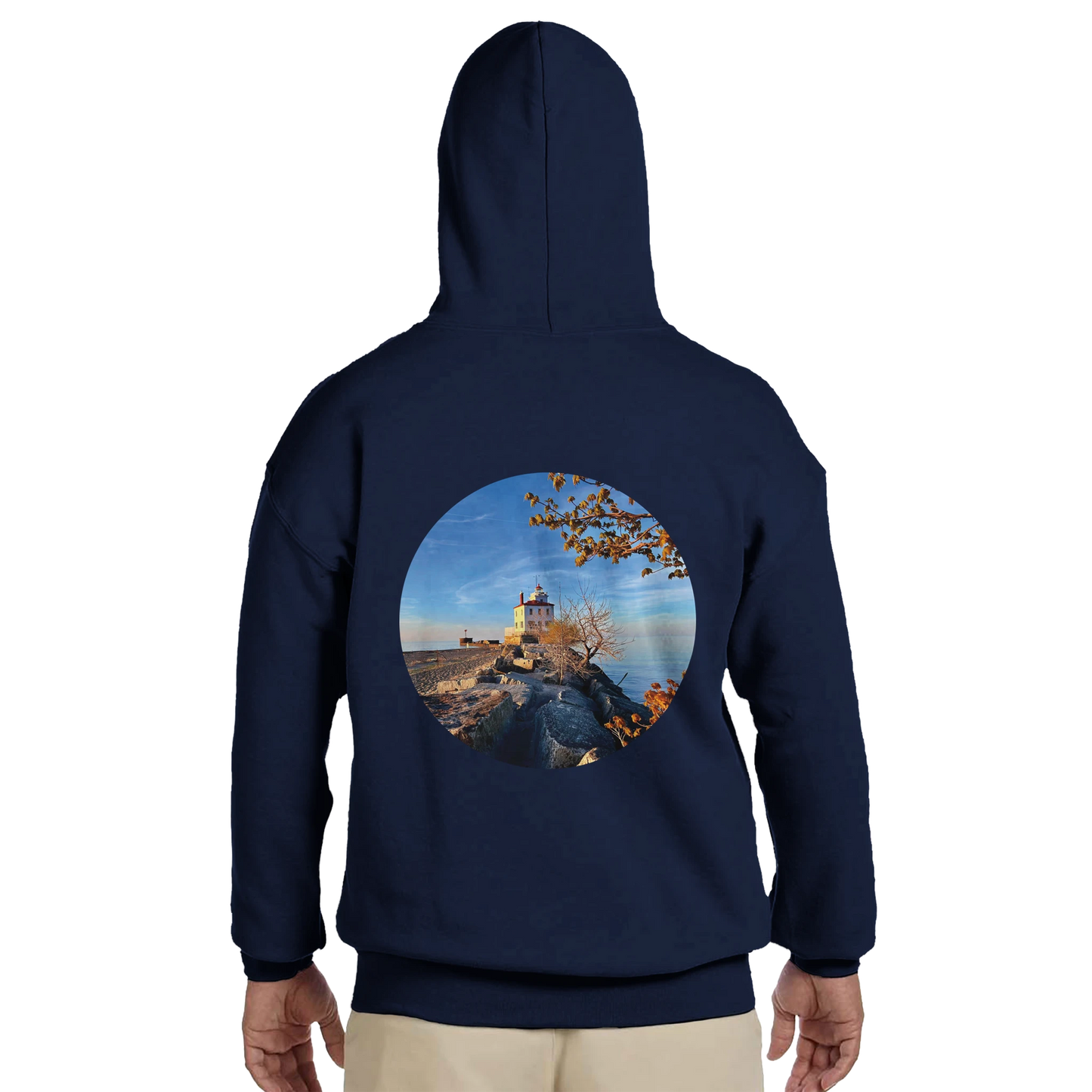 79060556-c4bb-4ccc-8fb9-9728ac68b861