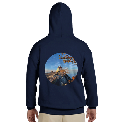 79060556-c4bb-4ccc-8fb9-9728ac68b861