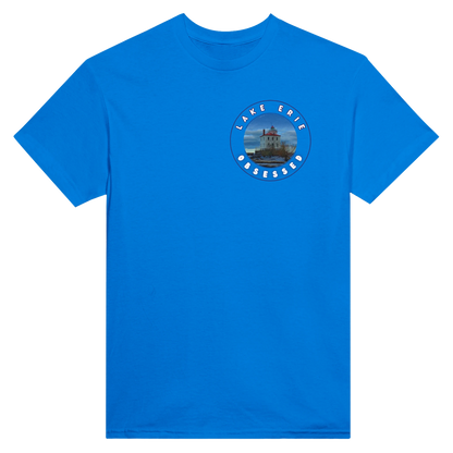 79871fab-8951-4b16-852a-7e28b2f3c8e3