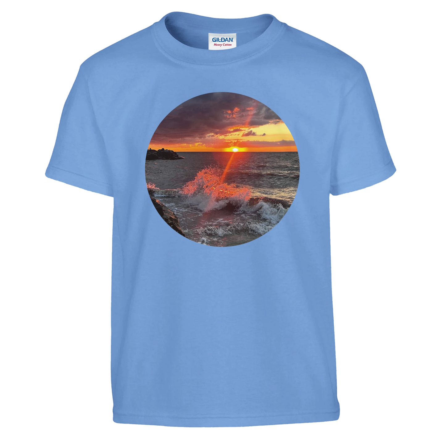 79a509ae-ae4d-46d7-bd84-14158658083c