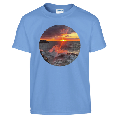 79a509ae-ae4d-46d7-bd84-14158658083c