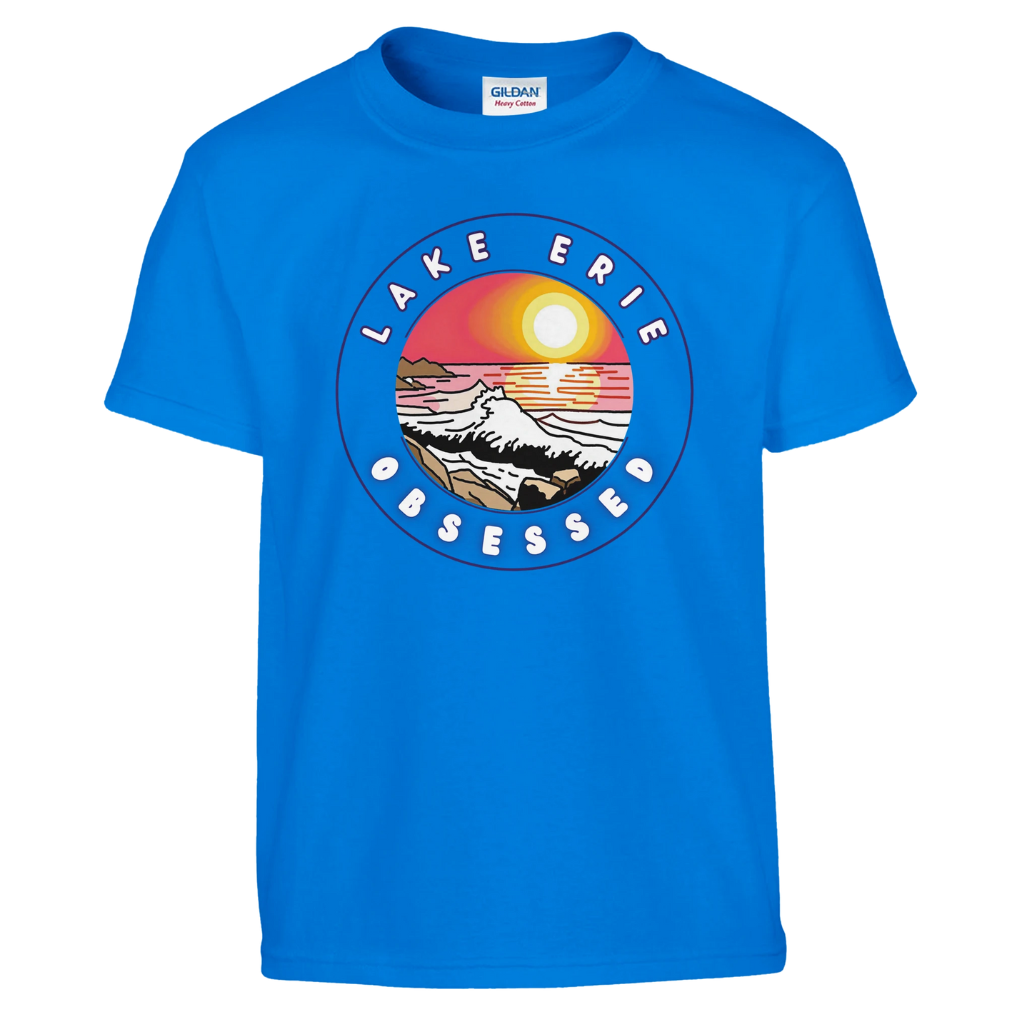 79e7cad6-e451-412f-ab16-9956ec2f6150